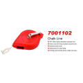 100′ Highly Zinc Body Chalk Line (7001102)